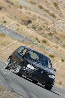 media/Dec-03-2023-Bill Huths Memorial 100th (Sun) [[20e31964a3]]/Turn 12/11am/